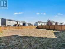 212 Osborne Green SW Airdrie