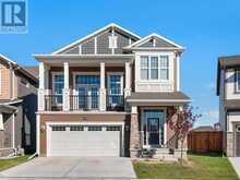 212 Osborne Green SW Airdrie