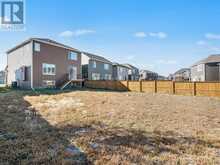 212 Osborne Green SW Airdrie