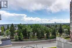 404, 1718 14 Avenue NW Calgary