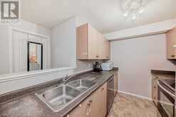 3204, 16320 24 Street SW Calgary