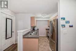 3204, 16320 24 Street SW Calgary