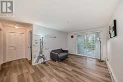 3204, 16320 24 Street SW Calgary