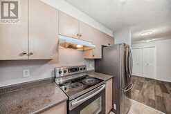 3204, 16320 24 Street SW Calgary