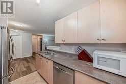 3204, 16320 24 Street SW Calgary