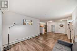 3204, 16320 24 Street SW Calgary