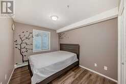 3204, 16320 24 Street SW Calgary