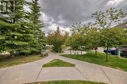 3204, 16320 24 Street SW Calgary