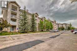 3204, 16320 24 Street SW Calgary