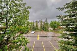 3204, 16320 24 Street SW Calgary