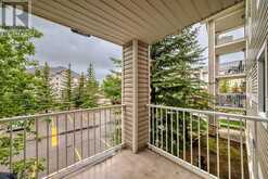 3204, 16320 24 Street SW Calgary