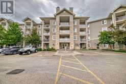 3204, 16320 24 Street SW Calgary