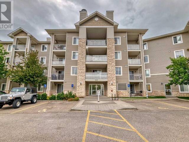 3204, 16320 24 Street SW Calgary