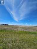 Rural listing W4; RANGE 28; TOWNSHIP 22; SECTION34; Q NE;; NE Rural Rocky View