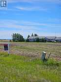 Rural listing W4; RANGE 28; TOWNSHIP 22; SECTION34; Q NE;; NE Rural Rocky View