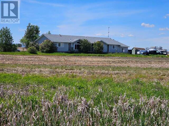 Rural listing W4; RANGE 28; TOWNSHIP 22; SECTION34; Q NE;; NE Rural Rocky View Alberta