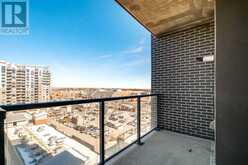 1507, 8880 Horton Road SW Calgary