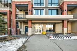 1507, 8880 Horton Road SW Calgary