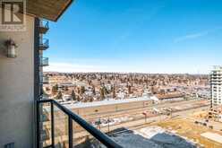 1507, 8880 Horton Road SW Calgary