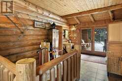 64 Breezewood Bay Bragg Creek