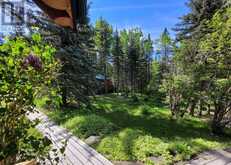 64 Breezewood Bay Bragg Creek