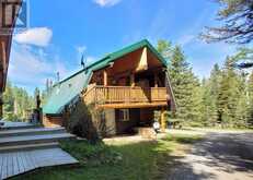 64 Breezewood Bay Bragg Creek