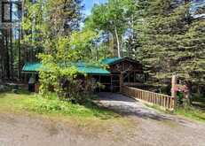 64 Breezewood Bay Bragg Creek