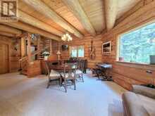 64 Breezewood Bay Bragg Creek