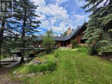 64 Breezewood Bay Bragg Creek