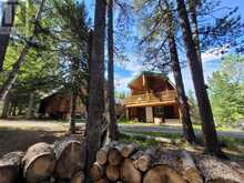 64 Breezewood Bay Bragg Creek