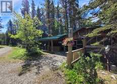 64 Breezewood Bay Bragg Creek