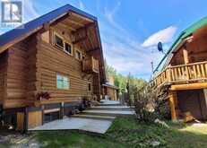 64 Breezewood Bay Bragg Creek