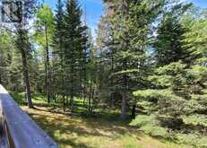 64 Breezewood Bay Bragg Creek