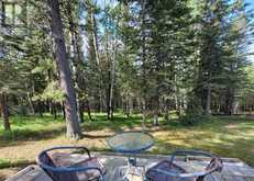 64 Breezewood Bay Bragg Creek