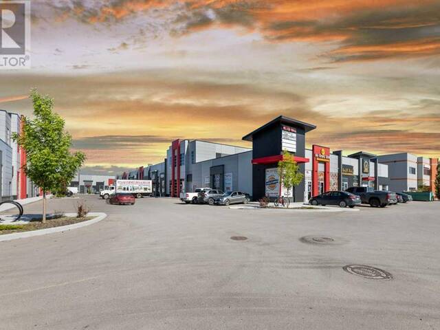 2145, 6520 36 Street NE Calgary Alberta