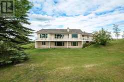 378069 16 Street West Rural Foothills