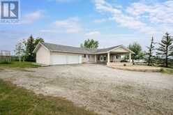 378069 16 Street West Rural Foothills