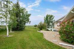 378069 16 Street West Rural Foothills