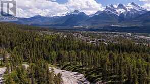 446 Mountain Tranquility Place Canmore