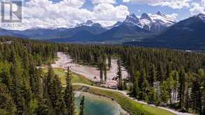 446 Mountain Tranquility Place Canmore