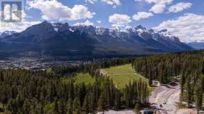 446 Mountain Tranquility Place Canmore