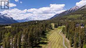 446 Mountain Tranquility Place Canmore