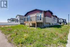 4240 Bauman Way Innisfail