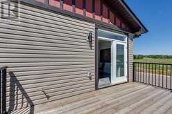 4240 Bauman Way Innisfail