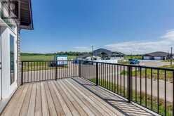 4240 Bauman Way Innisfail