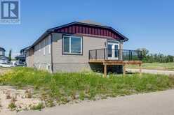 4240 Bauman Way Innisfail