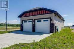 4240 Bauman Way Innisfail