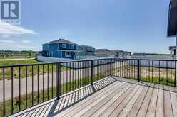 4240 Bauman Way Innisfail