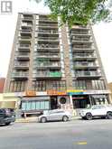 510, 108 3 Avenue SW Calgary