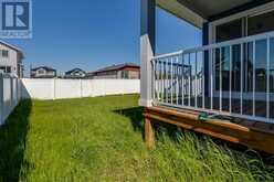 4231 63 Avenue Innisfail